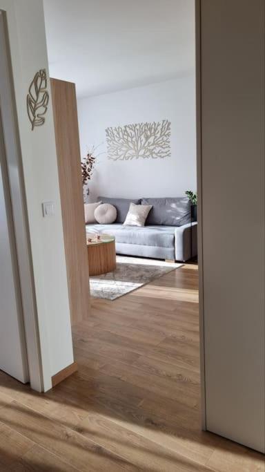 M&M2 Apartment Near Center With Free Parking - Ac Košice Exterior foto