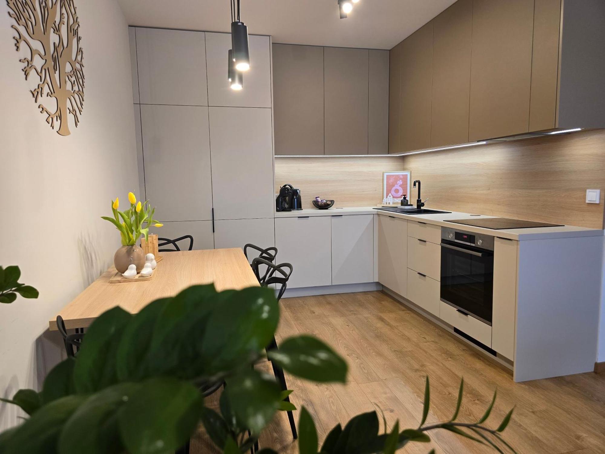M&M2 Apartment Near Center With Free Parking - Ac Košice Exterior foto